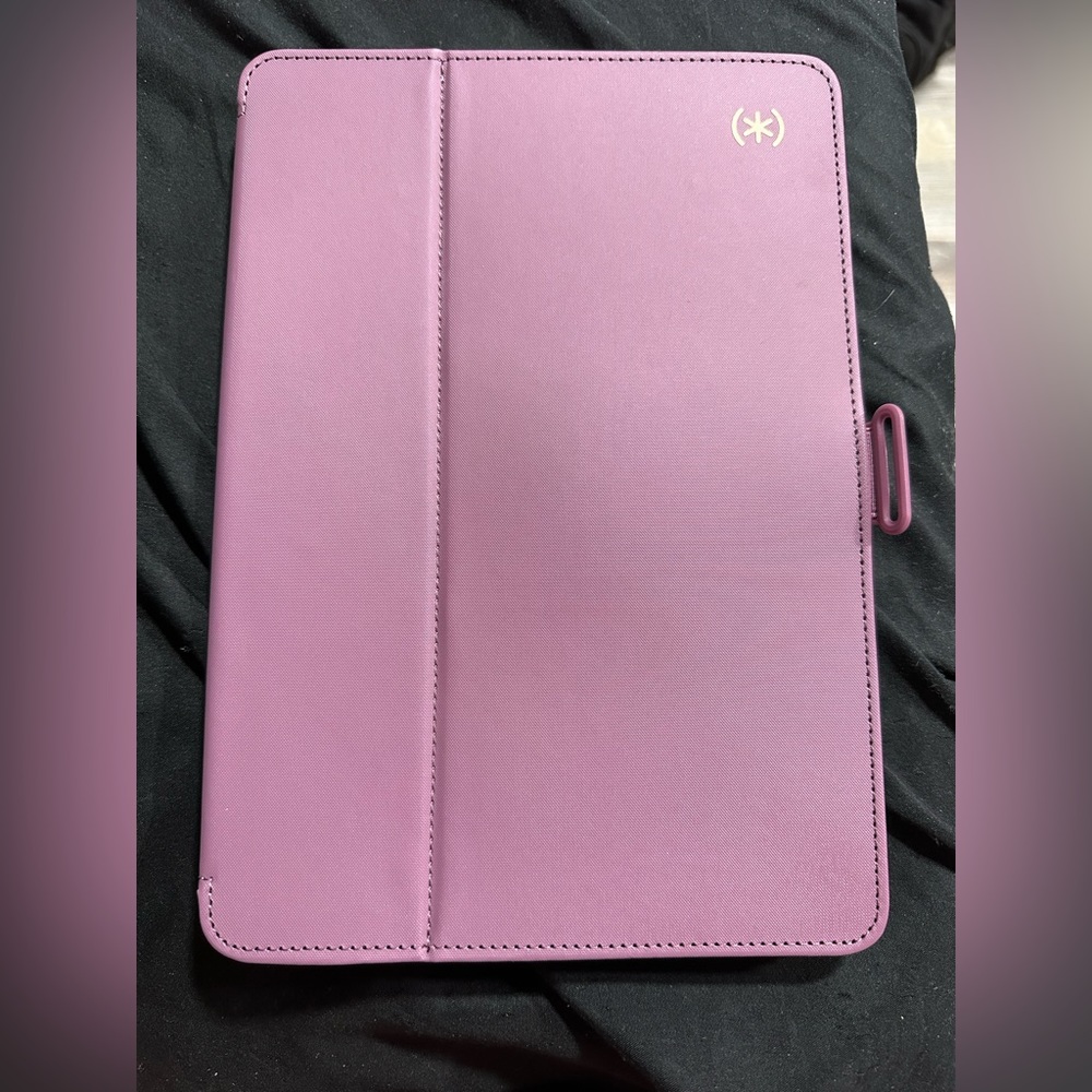 Case for IPad - Picture 2 of 4